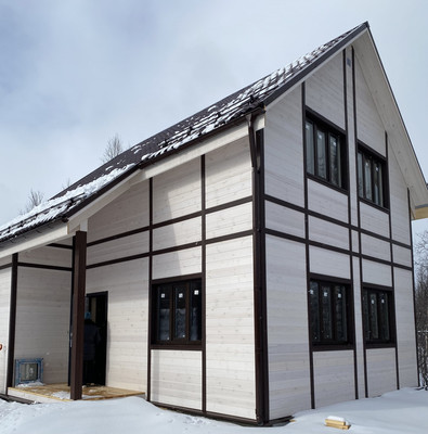 Купить  дом