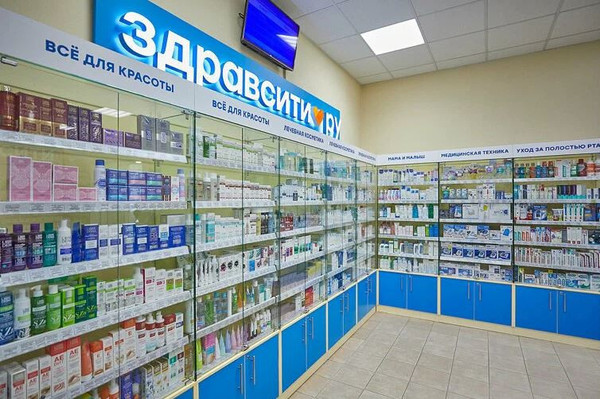 Купить  помещение свободного назначения