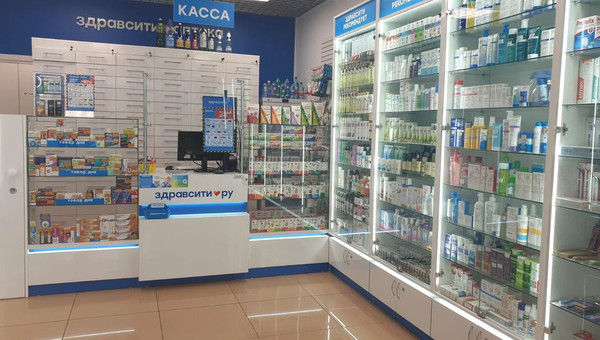 Купить  помещение свободного назначения