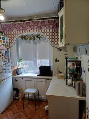 Купить 1-комнатную квартиру