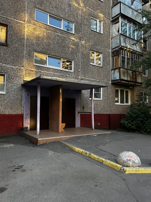 Купить 2-комнатную квартиру