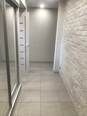 Купить 2-комнатную квартиру