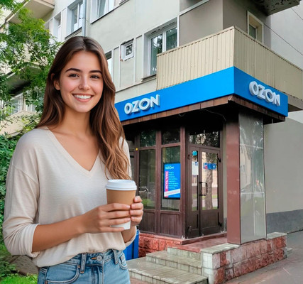 Купить  помещение свободного назначения