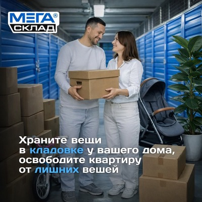 Снять  помещение свободного назначения