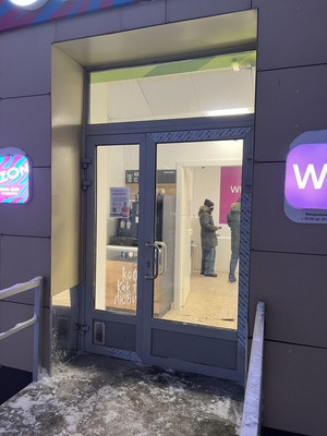 Снять  помещение свободного назначения