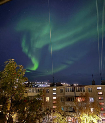 Купить 1-комнатную квартиру