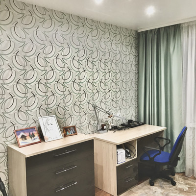 Купить 3-комнатную квартиру